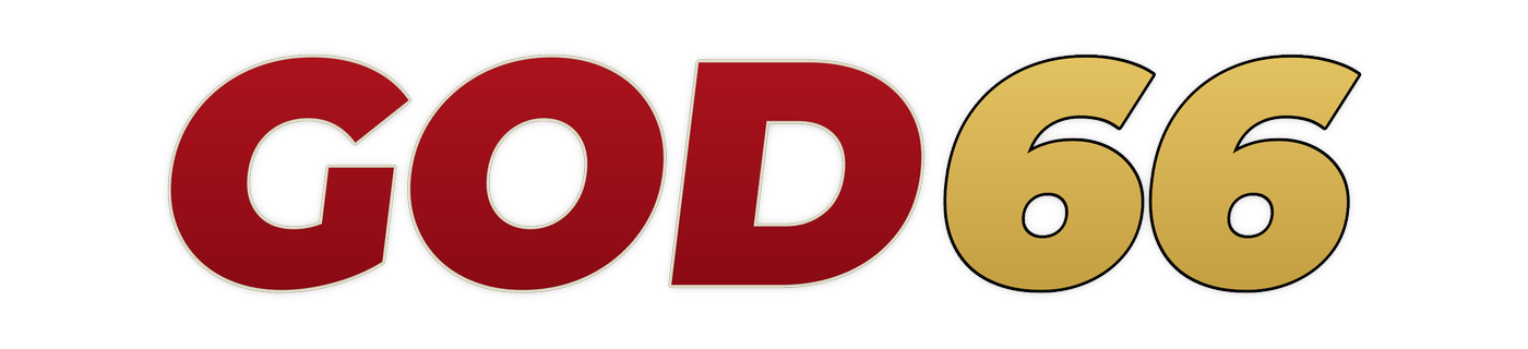 god66 – Trang chủ